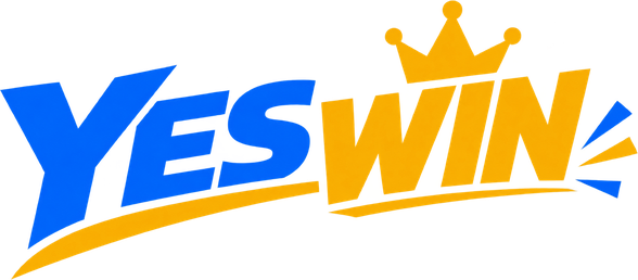 Yes Win